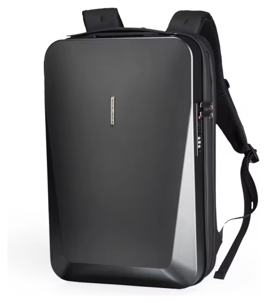 Рюкзак Mark Ryden NextG MR7612 Dark gray