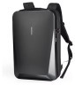 Рюкзак Mark Ryden NextG MR7612 Dark gray, укр