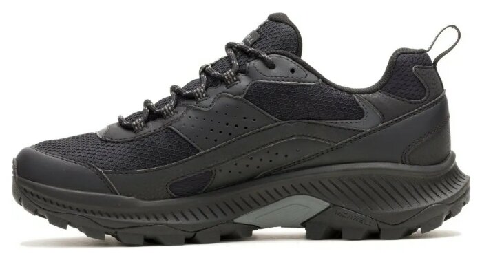 Кросівки Merrell Speed Strike 2 GTX Mns