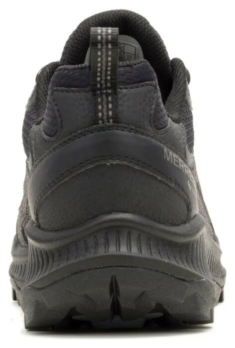 Кросівки Merrell Speed Strike 2 GTX Mns