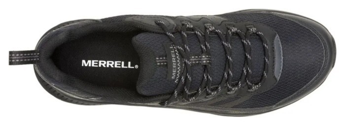 Кросівки Merrell Speed Strike 2 GTX Mns, укр, укр