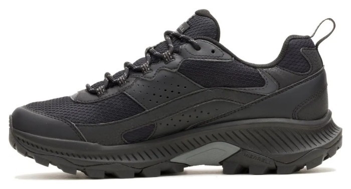 Кросівки Merrell Speed Strike 2 GTX Mns, укр, укр