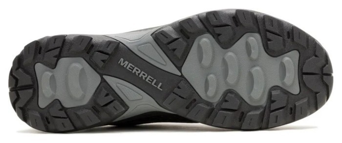 Кросівки Merrell Speed Strike 2 GTX Mns, укр, укр