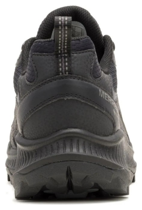 Кросівки Merrell Speed Strike 2 GTX Mns, укр, укр