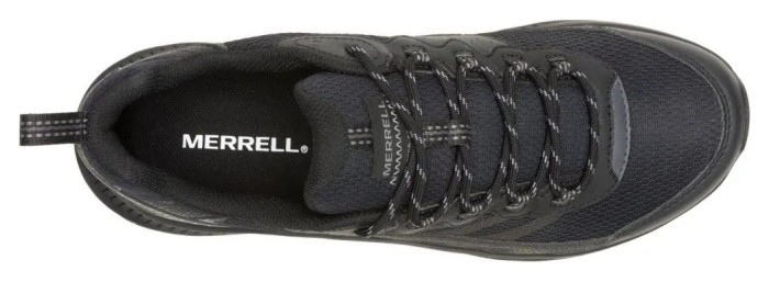 Кросівки Merrell Speed Strike 2 GTX Mns, укр, укр