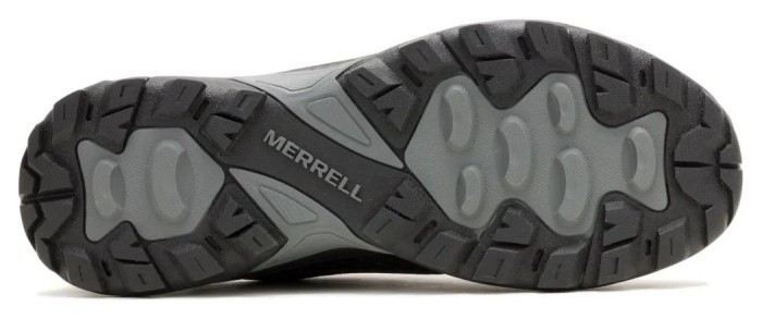 Кросівки Merrell Speed Strike 2 GTX Mns, укр, укр