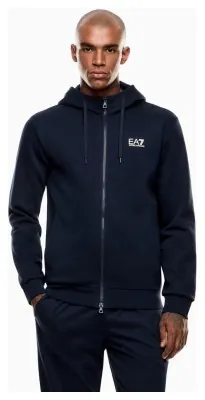 Кофта Armani EA7 ( 8NPM38-PJVTZ ) SWEATSHIRT 2026