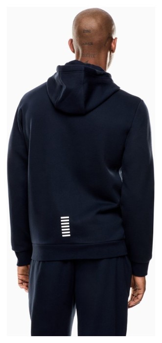 Кофта Armani EA7 ( 8NPM38-PJVTZ ) SWEATSHIRT 2026