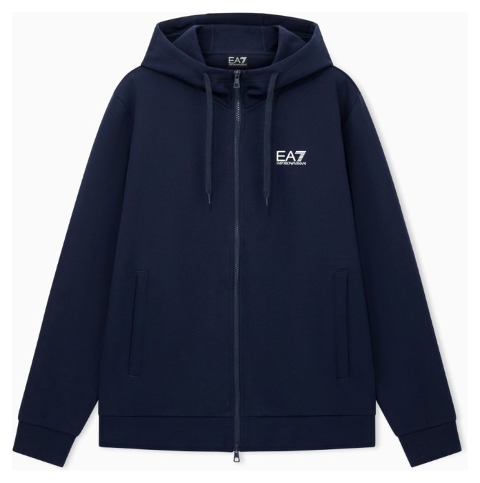 Кофта Armani EA7 ( 8NPM38-PJVTZ ) SWEATSHIRT 2026