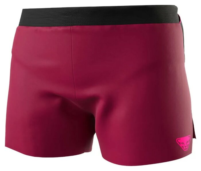 Шорты Dynafit Sky Wms