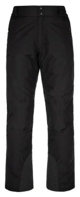 Штани Kilpi Gabone-M