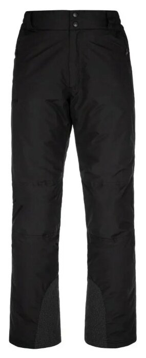 Штани Kilpi Gabone-M