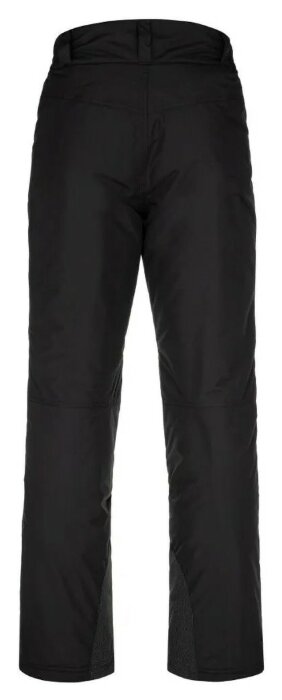 Штани Kilpi Gabone-M