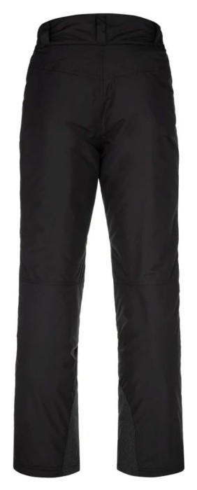 Штани Kilpi Gabone-M, укр, укр