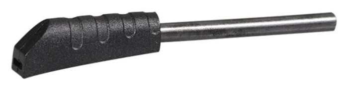 Кресало та свисток для мультитула S803 та S803E