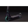 Трюковий самокат Blunt Prodigy S8 Jade, укр, укр