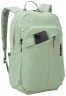 Рюкзак Thule Indago Backpack 23L (Basil Green) (TH 3204777) Фото - 1