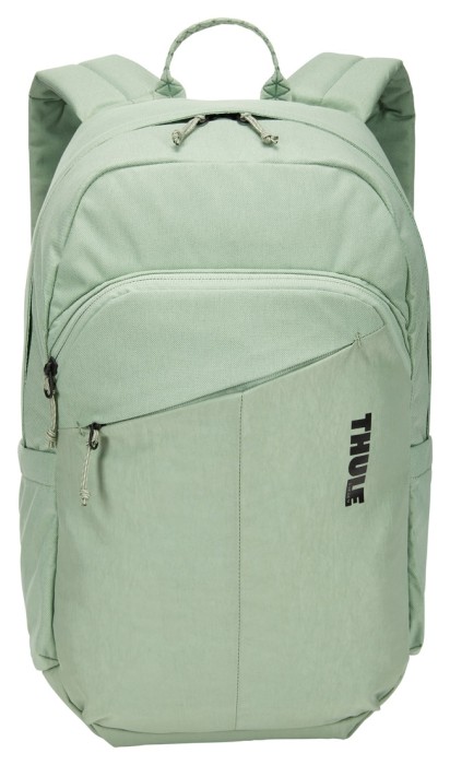 Рюкзак Thule Indago Backpack 23L (Basil Green) (TH 3204777)
