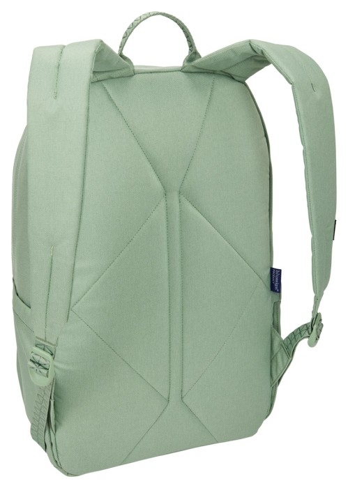 Рюкзак Thule Indago Backpack 23L (Basil Green) (TH 3204777)