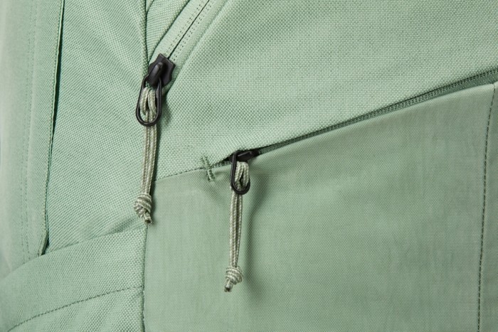 Рюкзак Thule Indago Backpack 23L (Basil Green) (TH 3204777)