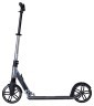 Самокат Rideoo 200 City - Silver Фото - 1