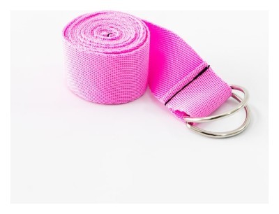 Ремень для йоги (300см) Bavar Sport