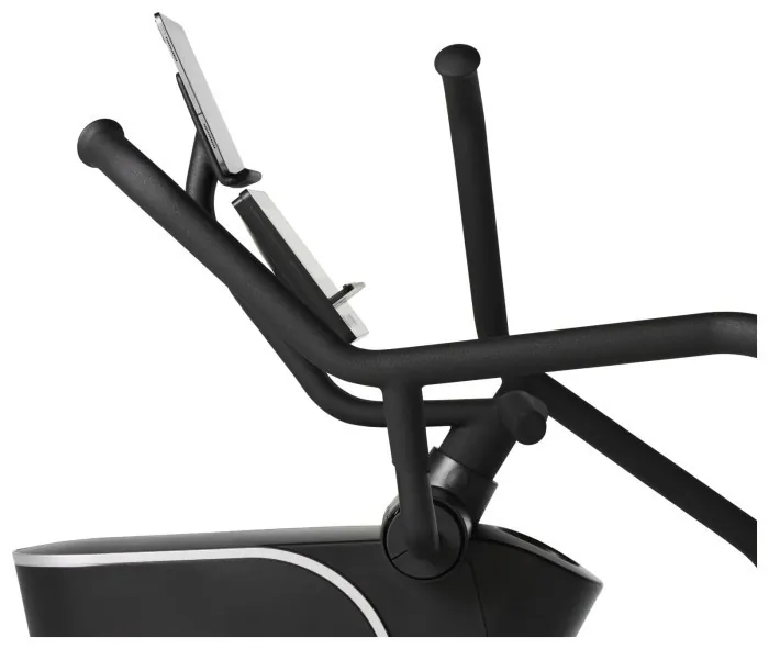 Еліптичний тренажер магнітний Bowflex Max Trainer SEi чорний