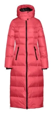 Куртка Goldbergh ( GBL0360223 ) Cascade Jacket 2023