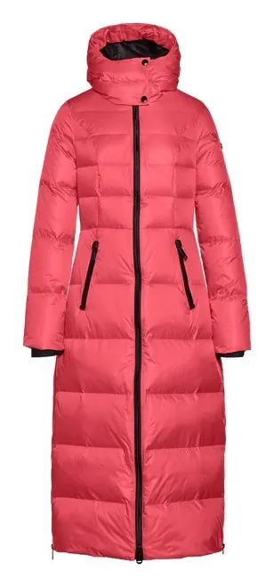 Куртка Goldbergh (GBL0360223) Cascade Jacket 2023