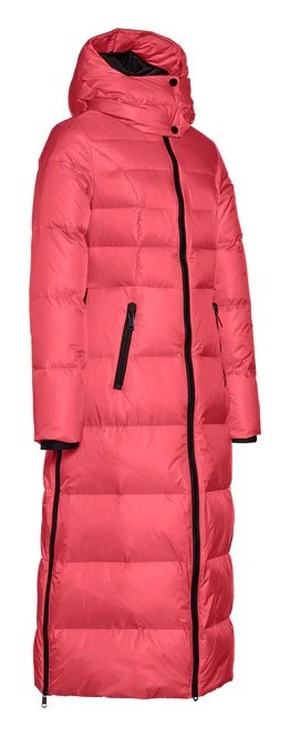 Куртка Goldbergh ( GBL0360223 ) Cascade Jacket 2023