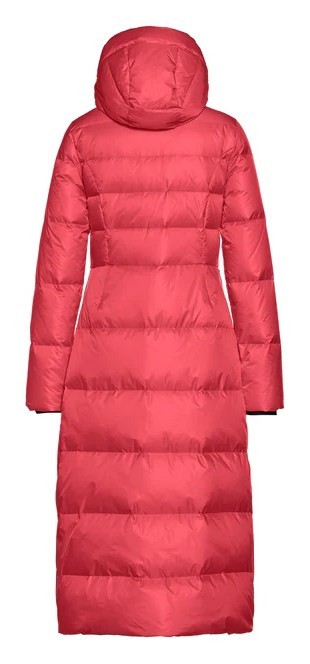 Куртка Goldbergh ( GBL0360223 ) Cascade Jacket 2023