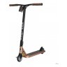 Трюковий самокат Explore BOGGER