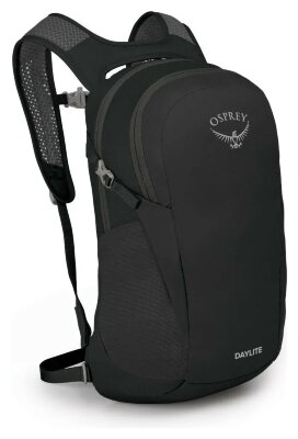 Рюкзак Osprey Daylite