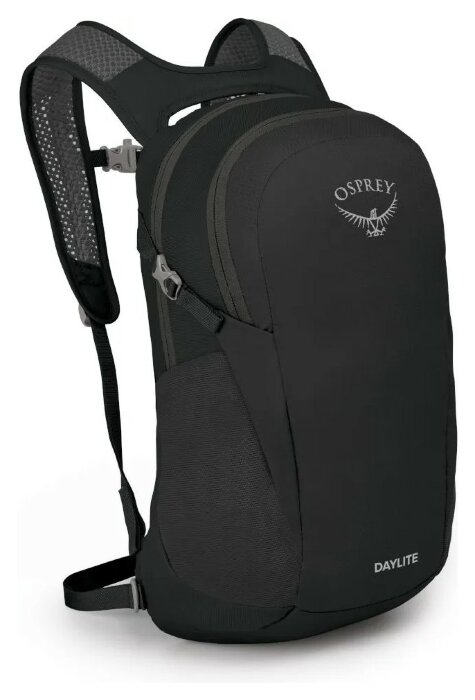 Рюкзак Osprey Daylite