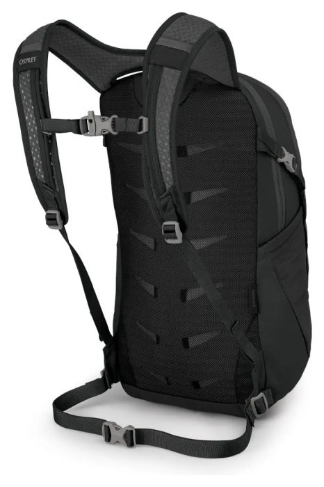 Рюкзак Osprey Daylite