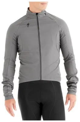 Куртка Specialized ELEMENT 1 JACKET 2019