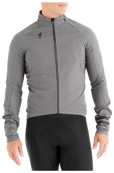 Куртка Specialized ELEMENT 1 JACKET 2019