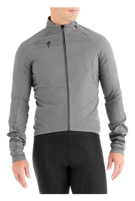 Куртка Specialized ELEMENT 1 JACKET 2019