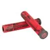 Грипси для самоката OATH Hand Grip Bermuda - Red/BlackMarble