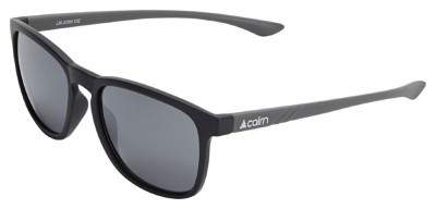 Окуляри Cairn Josh mat black-graphite