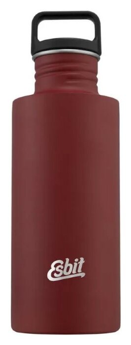 Пляшка Esbit DB750SC-BR, укр, укр