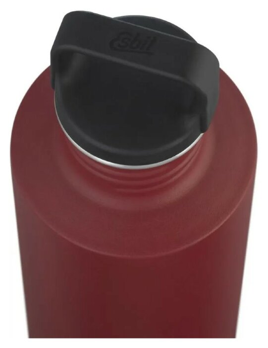 Пляшка Esbit DB750SC-BR