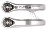 Затиск Ethic DTC Sylphe V2 34.9 Oversized Pro, укр Фото - 5