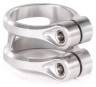 Затиск Ethic DTC Sylphe V2 34.9 Oversized Pro, укр Фото - 6