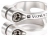 Затиск Ethic DTC Sylphe V2 34.9 Oversized Pro, укр Фото - 7