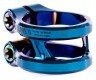Зажим Ethic DTC Sylphe V2 34.9 Oversized Pro Фото - 8