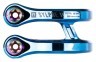 Зажим Ethic DTC Sylphe V2 34.9 Oversized Pro Фото - 9