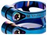 Зажим Ethic DTC Sylphe V2 34.9 Oversized Pro Фото - 10