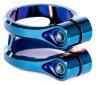 Зажим Ethic DTC Sylphe V2 34.9 Oversized Pro Фото - 11