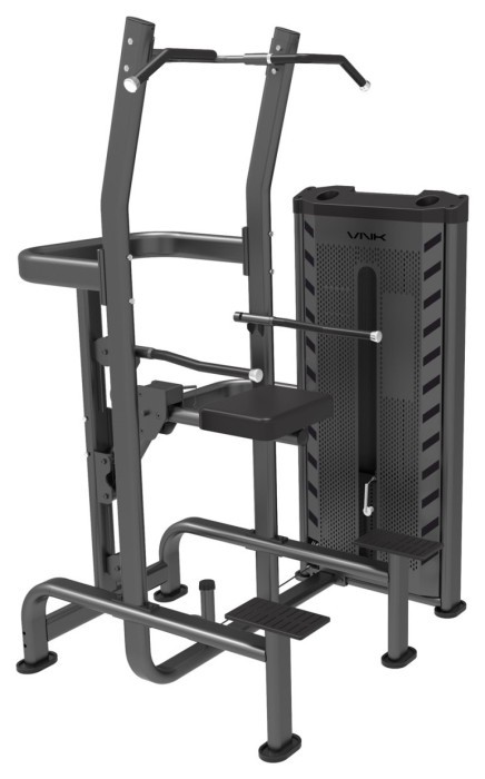 Тренажер гравитрон VNK EXO Pro